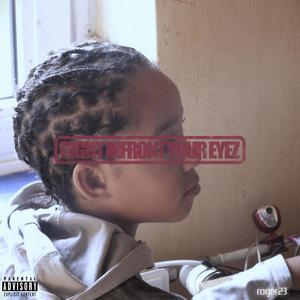 Marshall '95 (feat. dancinginthedark33 & SUMMERNGHT) (Explicit)