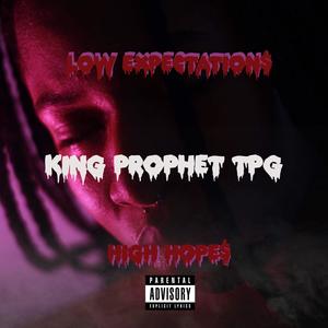 LOW Expectation$ High Hope$ (Explicit)