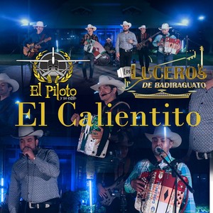 El Calientito