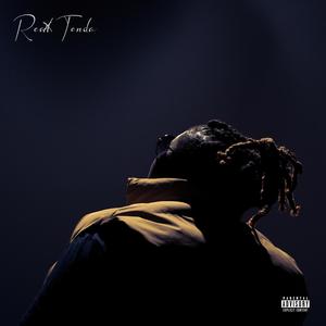 Good Die Young (Explicit)