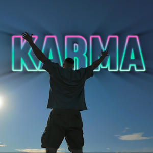 Kangur (Karma) [Explicit]