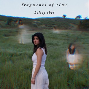 Fragments of Time