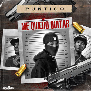 Me Quiero Quitar (Explicit)