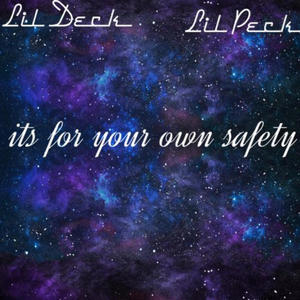 Fled the sence (feat. Lil Dreezy) (Explicit)