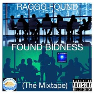 SOLID AS A ROC (feat. 3 HIGH) (Explicit)