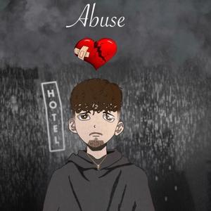 Abuse