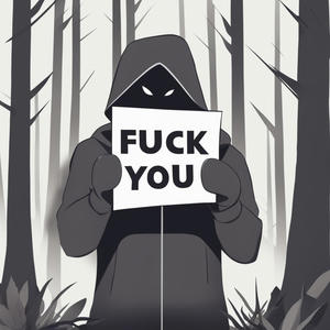 Let the hoe's go part.2 (feat. A$AP & Skater BOY) (Explicit)