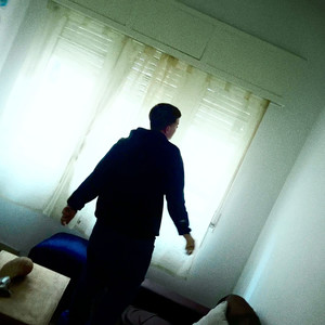 un abrazo y se me pasa