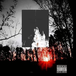 rosapastel (COVER版)