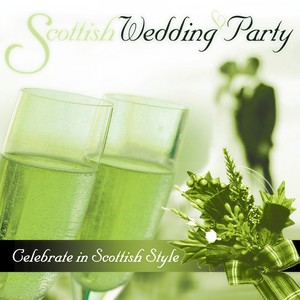Hoots Mon! (There's a Moose, Loose, Aboot This Hoose) (Scottish Wedding Party Mix)