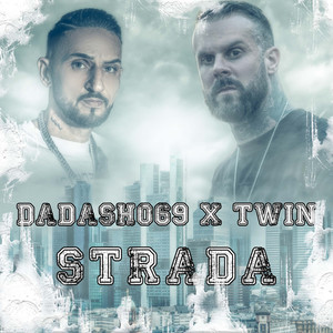 Strada (Explicit)