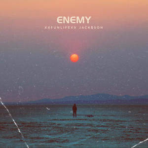 enemy (feat. Jack$on)