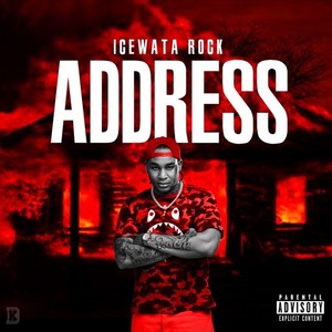 ADDRESS (Explicit)