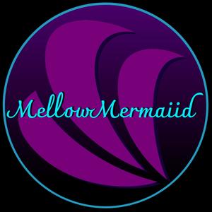 Red Flag(feat. MellowMermaiid)