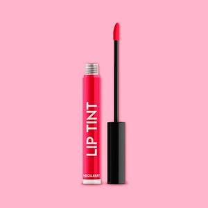 Lip Tint