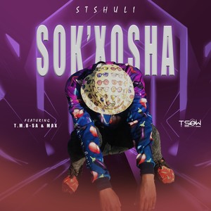 Sok'xosha