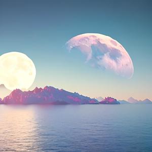 На часах луна (Explicit)