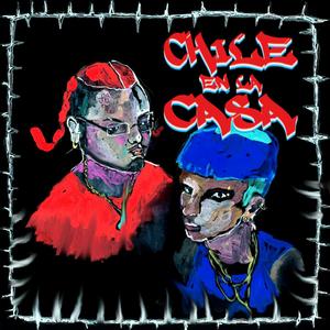 COKETA (feat. Bartone)