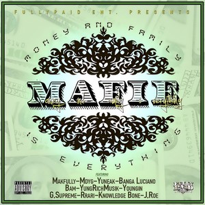 Still On It (Explicit)