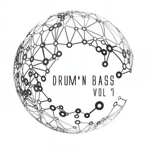 Drum 'n Bass, Vol. 7