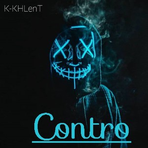 Contro (Explicit)