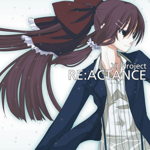 XL project - Searching for the moon