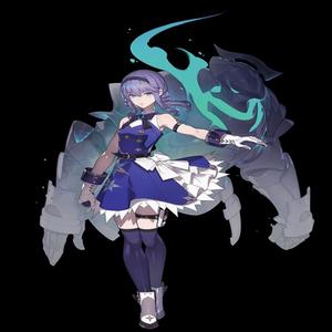 dopeisalliknow freestyle (Explicit)