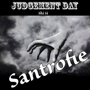 Judgement Day (Shi Si)