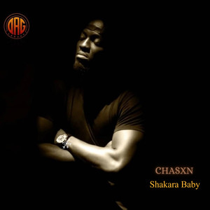 Shakara Baby