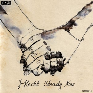 Steady Now (Luis Armando Remix)