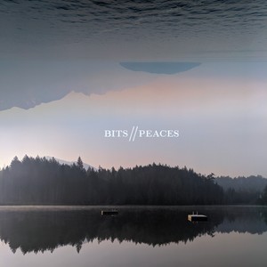 For Anything From Anyone