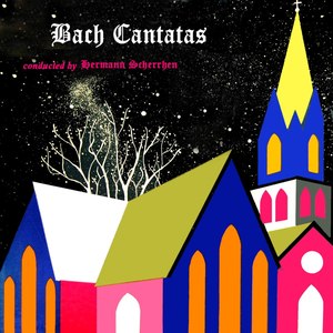 Wachet auf, ruft uns die Stimme!, BWV 140 - VII. 