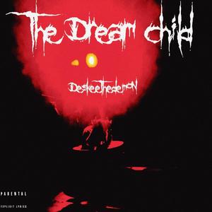 a downwards spiral of insanity (feat. drazdid9.11) (Explicit)