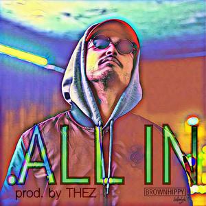 .ALL IN (Explicit)