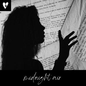midnight air