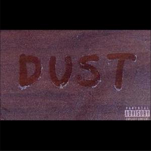 SP:K (Dust) (feat. SINDYSMAN, SK!NT, LUNAR C & B WUN) [Explicit]