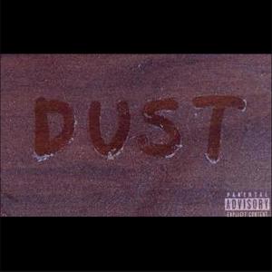 SP:K (Dust) (feat. SINDYSMAN, SK!NT, LUNAR C & B WUN) (Explicit)