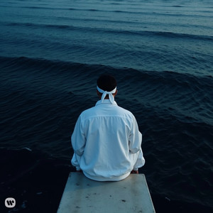 Nemo (Last95 Remix)