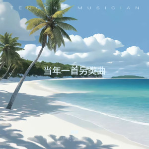 当年一首另类曲（迷倒万千美少女）