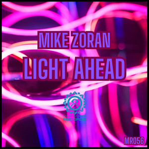 Ligth Ahead
