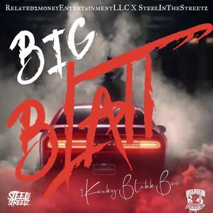 Big Blatt (Explicit)