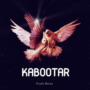 Kabootar