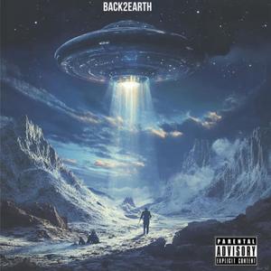 BACK OUTSIDE BONUS (Explicit)