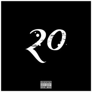 Better Than Ever (feat. IamNineMusic) (Explicit)