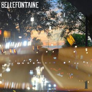 Bellefontaine (feat. Lily Afghani, Ethan Bard, Brae Woods, Deb Akey, DW Hopeton & SD Hopeton)