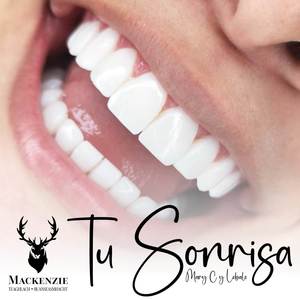 Tu Sonrisa