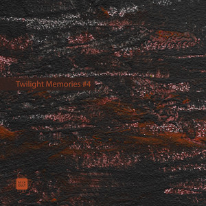 Perception Of The Outside World (Original Mix)