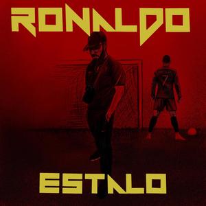 Ronaldo Estalo (Explicit)