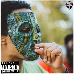 Zen Zen (feat. Blizz Macmatics) (Explicit)