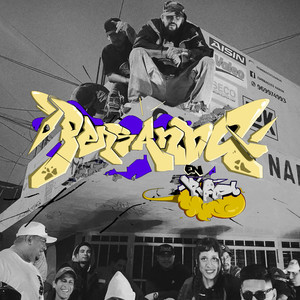 Pensando en Rap